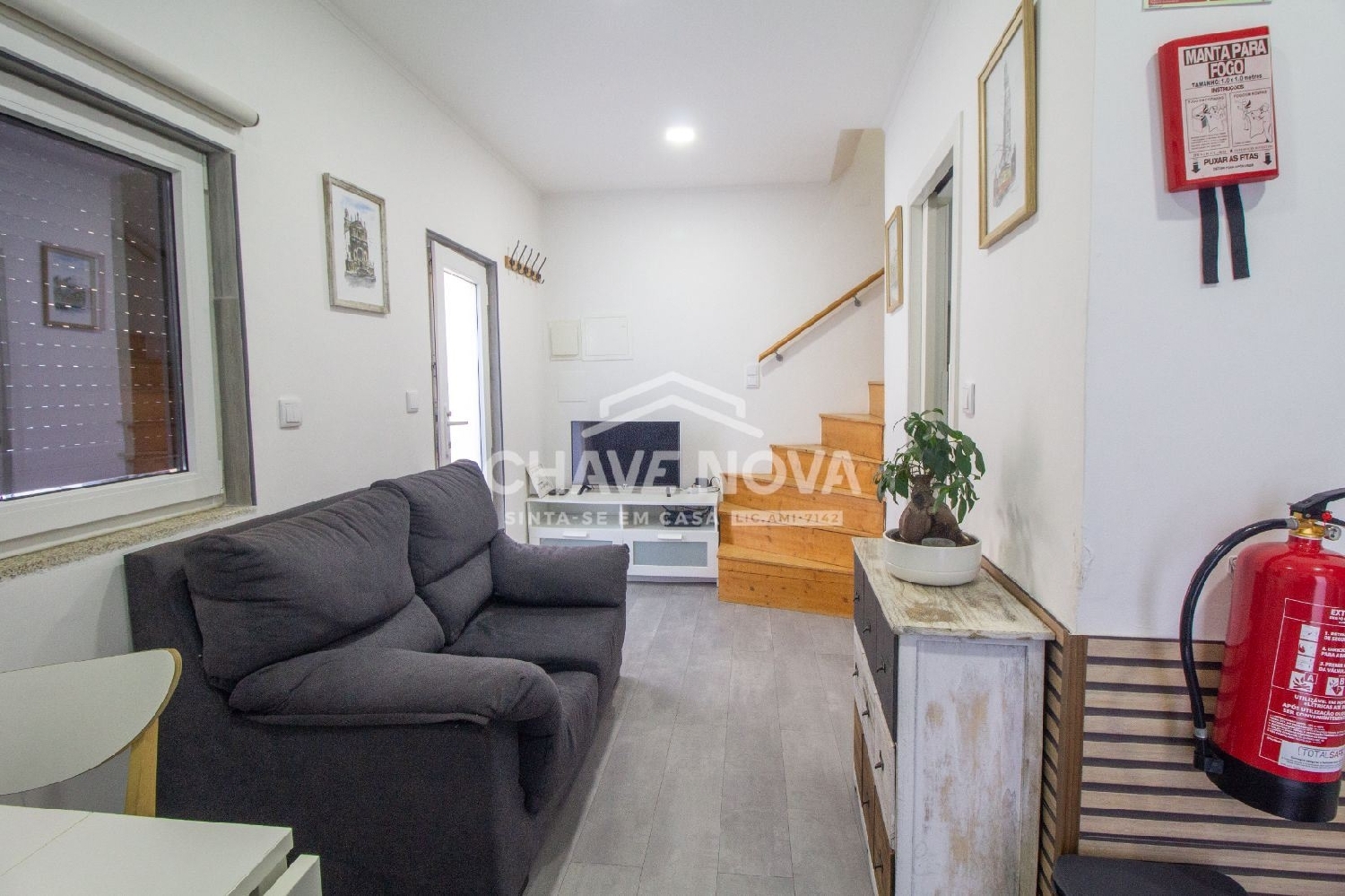  te koop huis Vila Nova de Gaia Vila Nova De Gaia 2