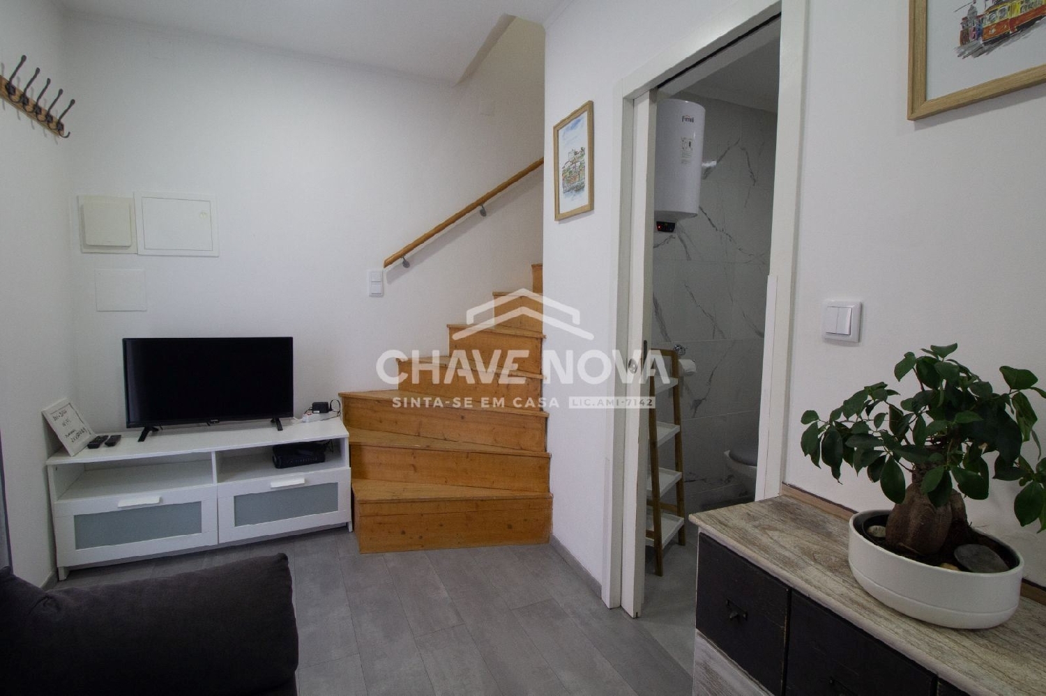  te koop huis Vila Nova de Gaia Vila Nova De Gaia 3