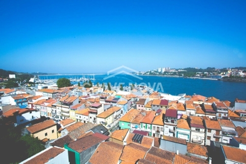 Vila Nova de Gaia Vila Nova De Gaia casa foto 321990