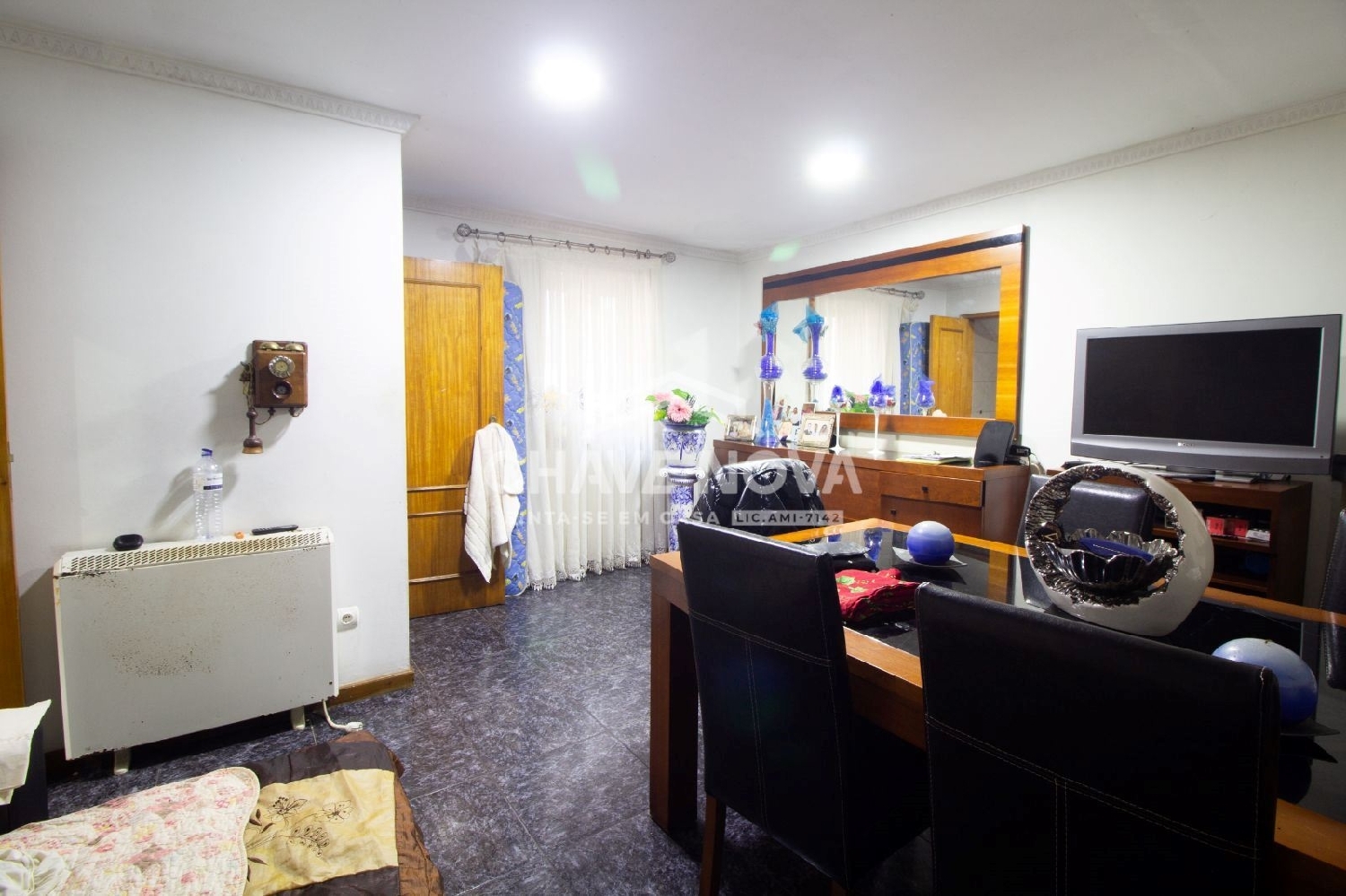  en venta casa Vila Nova de Gaia Vila Nova De Gaia 2