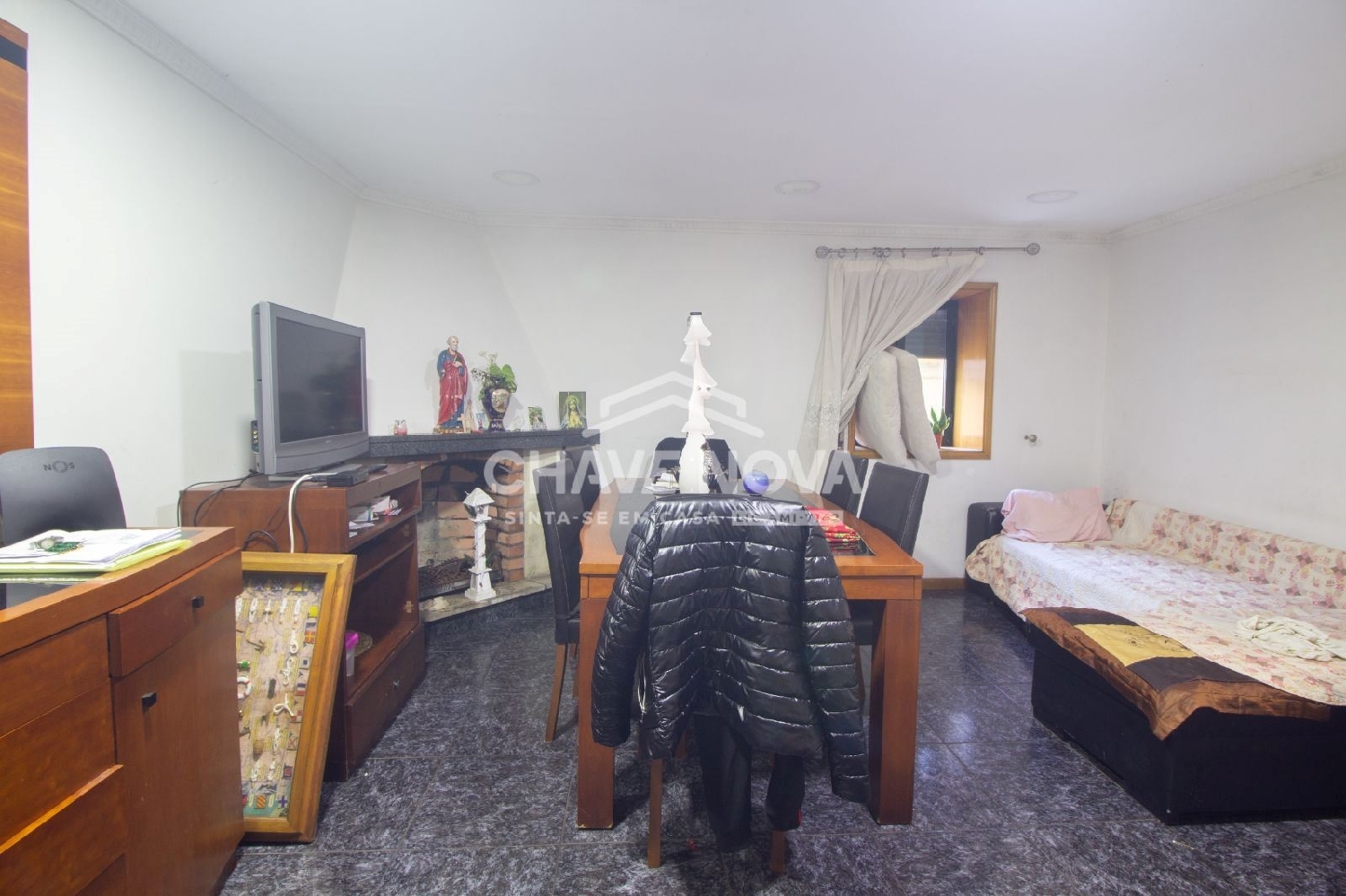  en venta casa Vila Nova de Gaia Vila Nova De Gaia 3