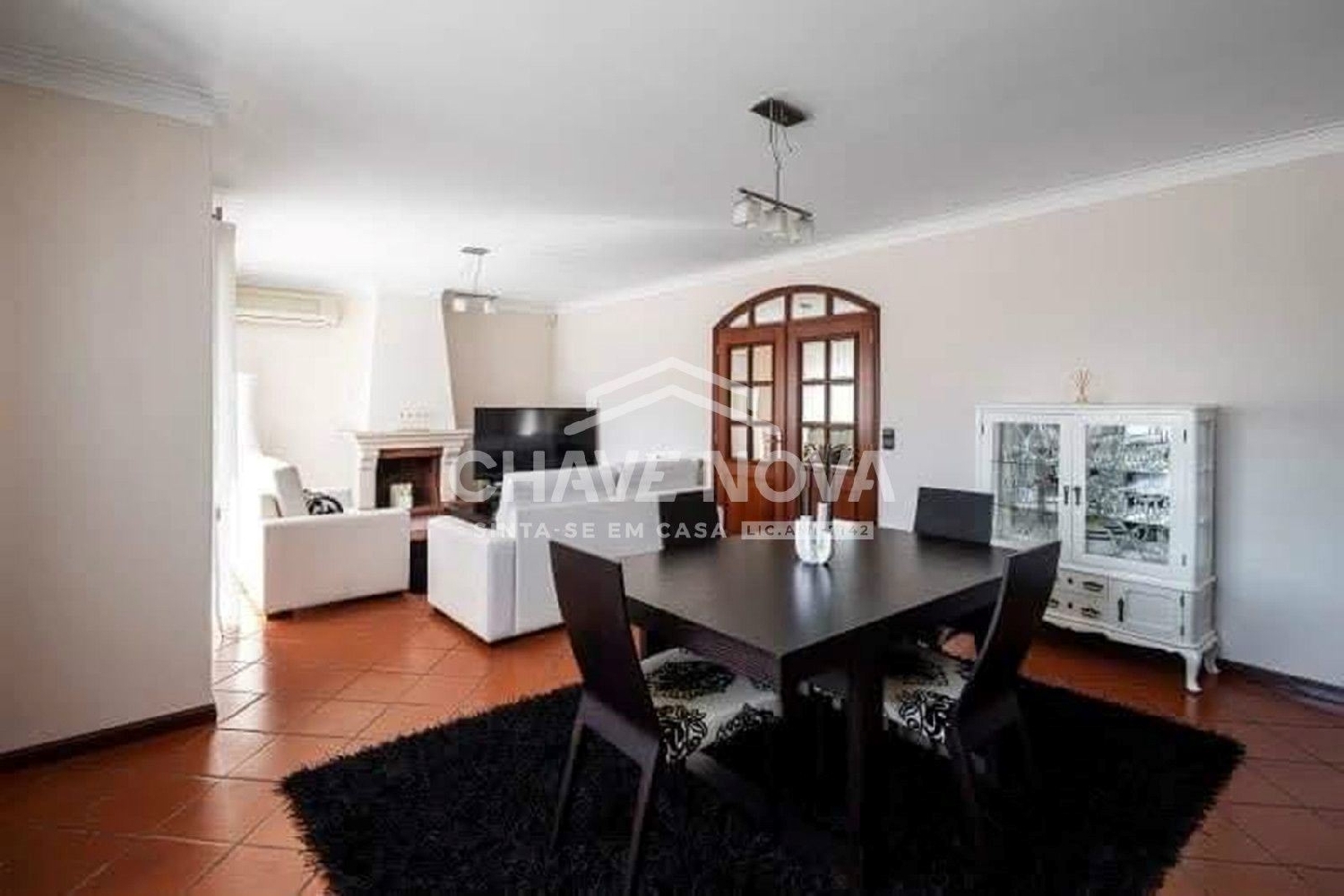  à venda casa Vila Nova de Gaia Vila Nova De Gaia 2