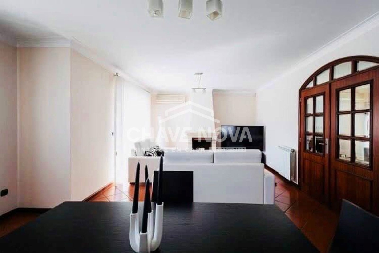  à venda casa Vila Nova de Gaia Vila Nova De Gaia 3