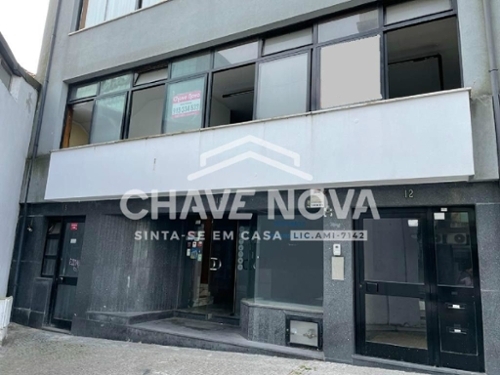 Vila Nova de Gaia Vila Nova De Gaia huis foto 327519