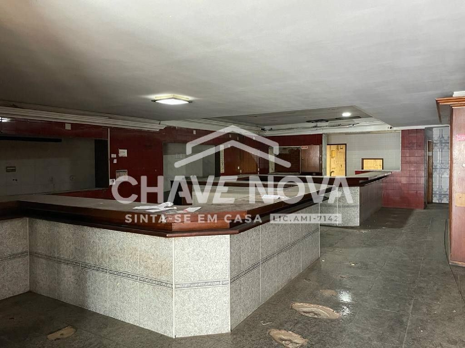 te koop huis Vila Nova de Gaia Vila Nova De Gaia 2