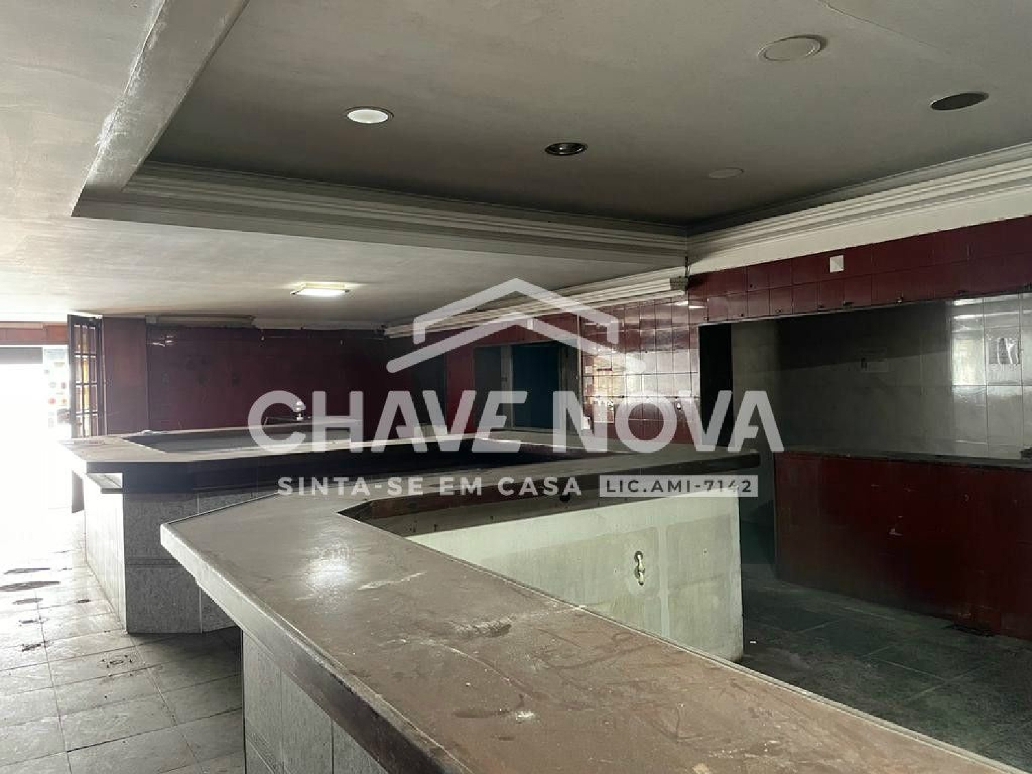 te koop huis Vila Nova de Gaia Vila Nova De Gaia 3