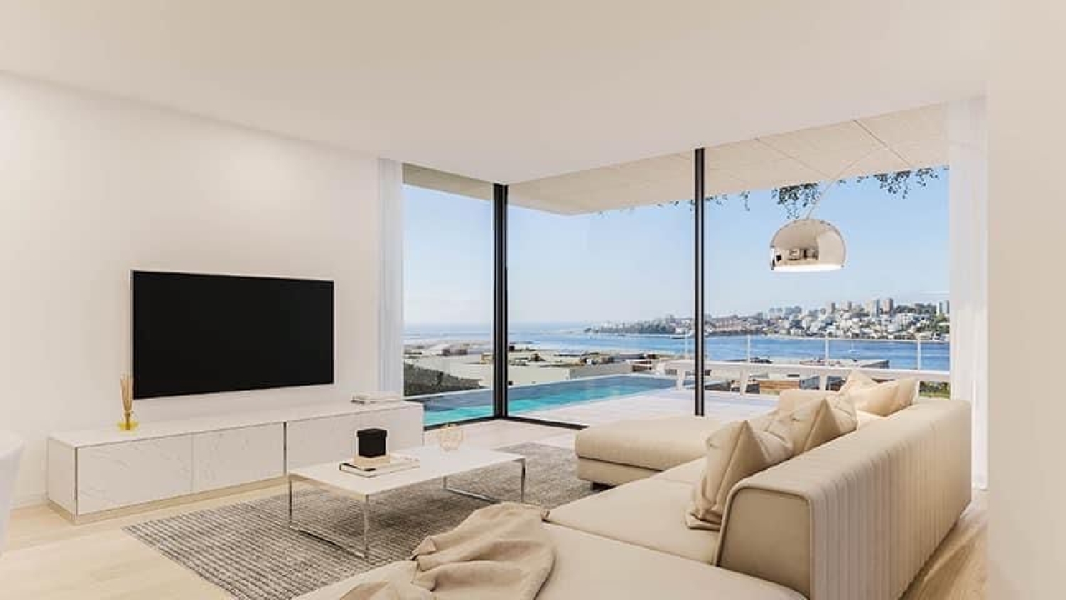  te koop huis Vila Nova de Gaia Vila Nova De Gaia 3