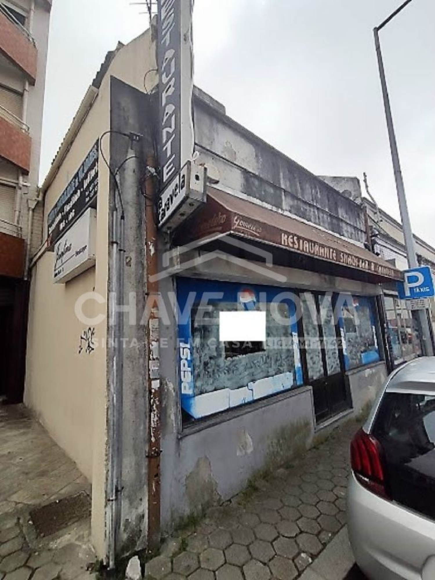  à venda casa Vila Nova de Gaia Vila Nova De Gaia 3