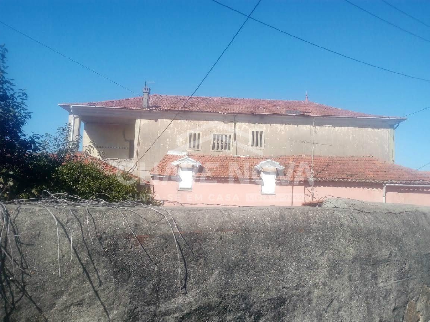 te koop huis Vila Nova de Gaia Vila Nova De Gaia 2