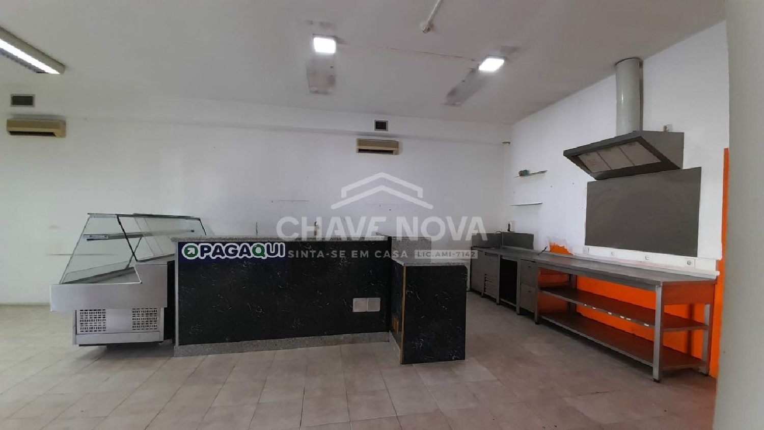 te koop huis Vila Nova de Gaia Vila Nova De Gaia 2