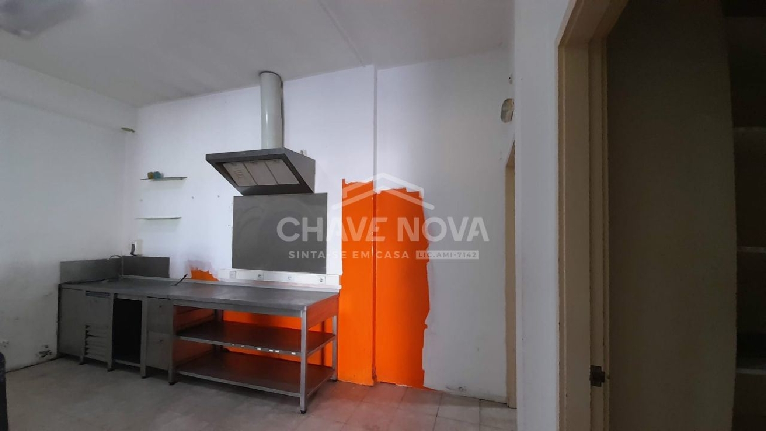 te koop huis Vila Nova de Gaia Vila Nova De Gaia 3