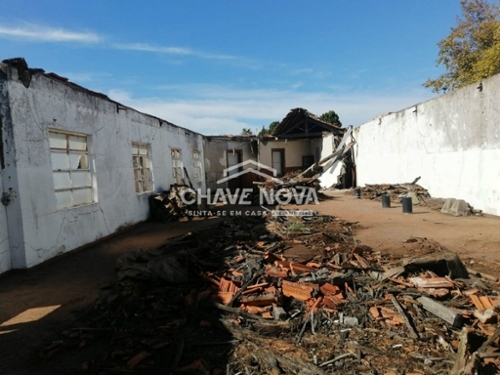 Vila Nova de Gaia Vila Nova De Gaia casa foto 323815