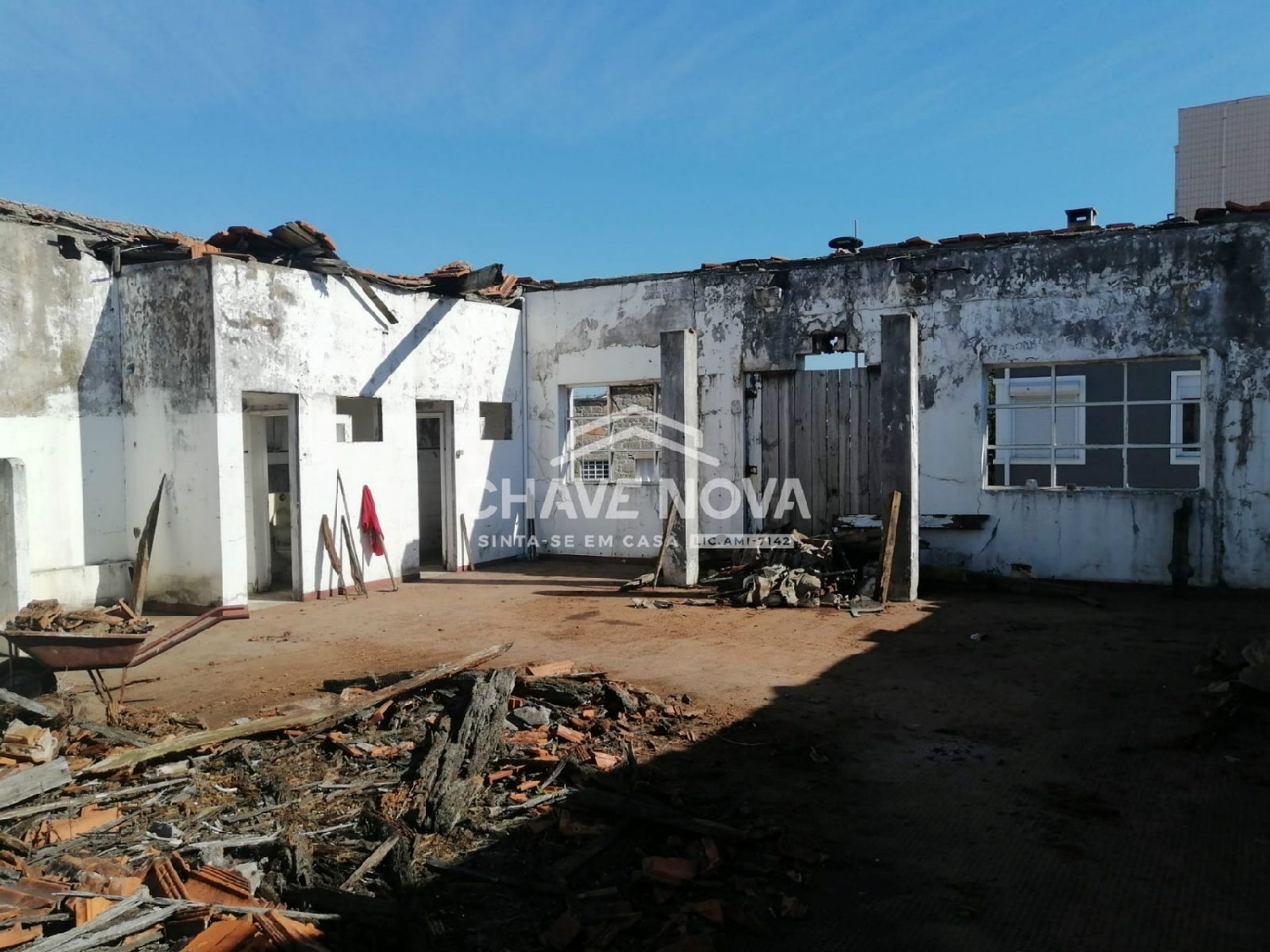 te koop huis Vila Nova de Gaia Vila Nova De Gaia 2