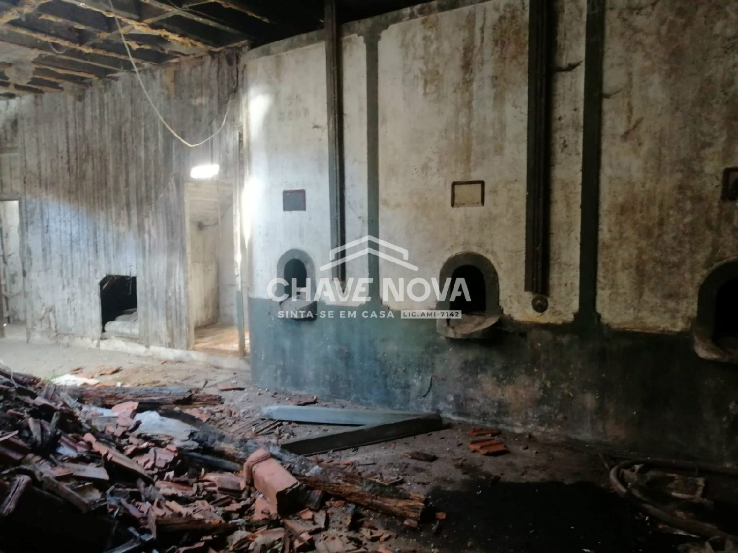 te koop huis Vila Nova de Gaia Vila Nova De Gaia 3