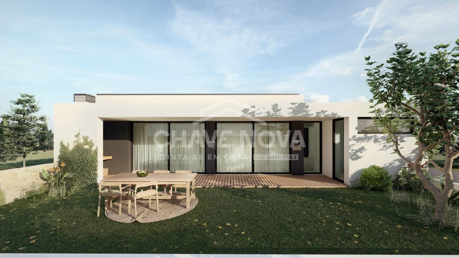 te koop huis Vila Nova de Gaia Vila Nova De Gaia 2