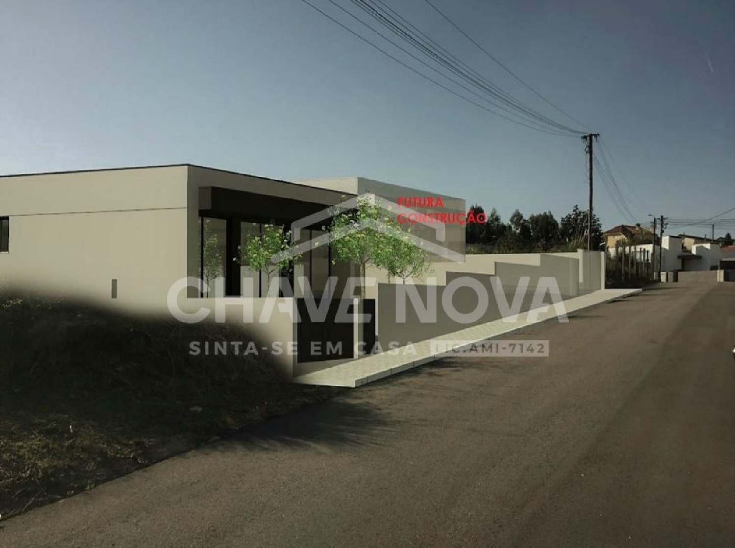 te koop huis Vila Nova de Gaia Vila Nova De Gaia 3