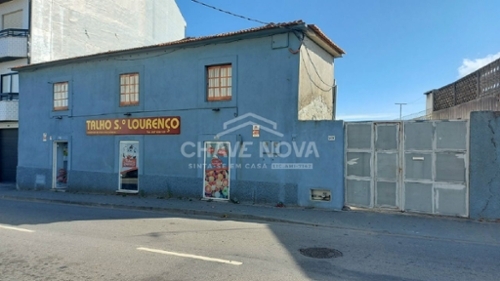 Vila Nova de Gaia Vila Nova De Gaia casa foto 322912