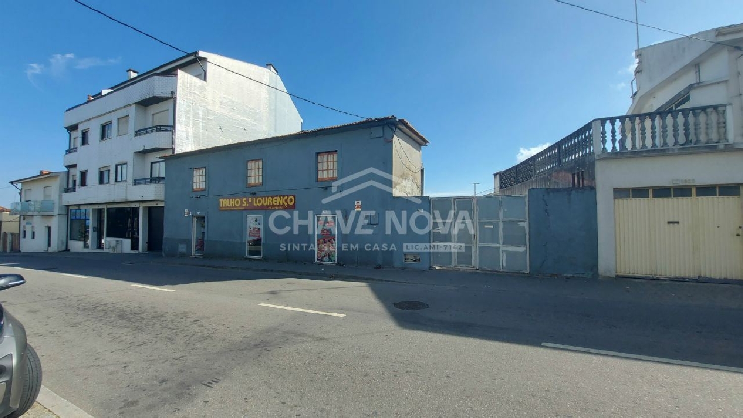 à venda casa Vila Nova de Gaia Vila Nova De Gaia 2