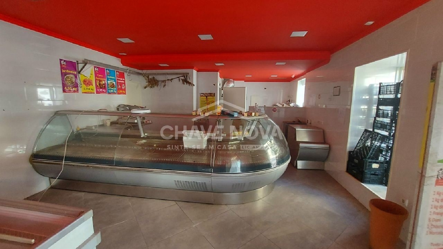 à venda casa Vila Nova de Gaia Vila Nova De Gaia 3