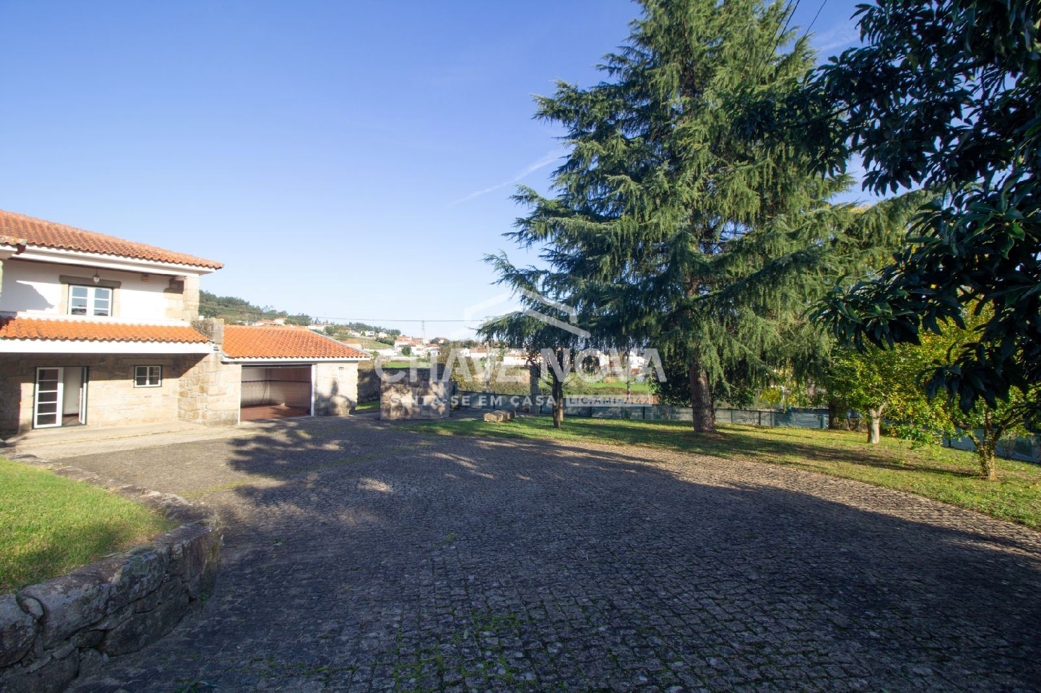 te koop huis Vila Nova de Famalicão Vila Nova De Famalicão 3