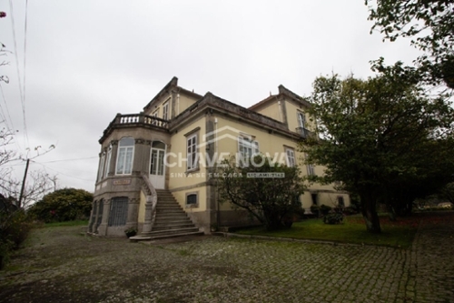 Vila Nova de Gaia Vila Nova De Gaia huis foto 323280