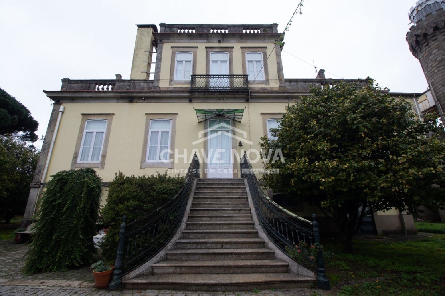 te koop huis Vila Nova de Gaia Vila Nova De Gaia 2