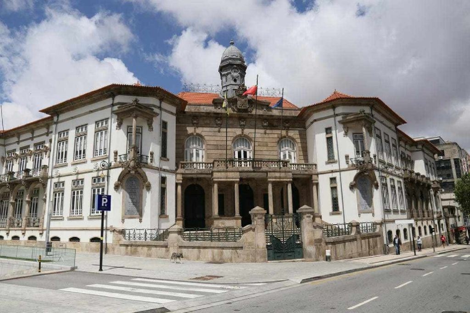 en venta casa Vila Nova de Gaia Vila Nova De Gaia 3