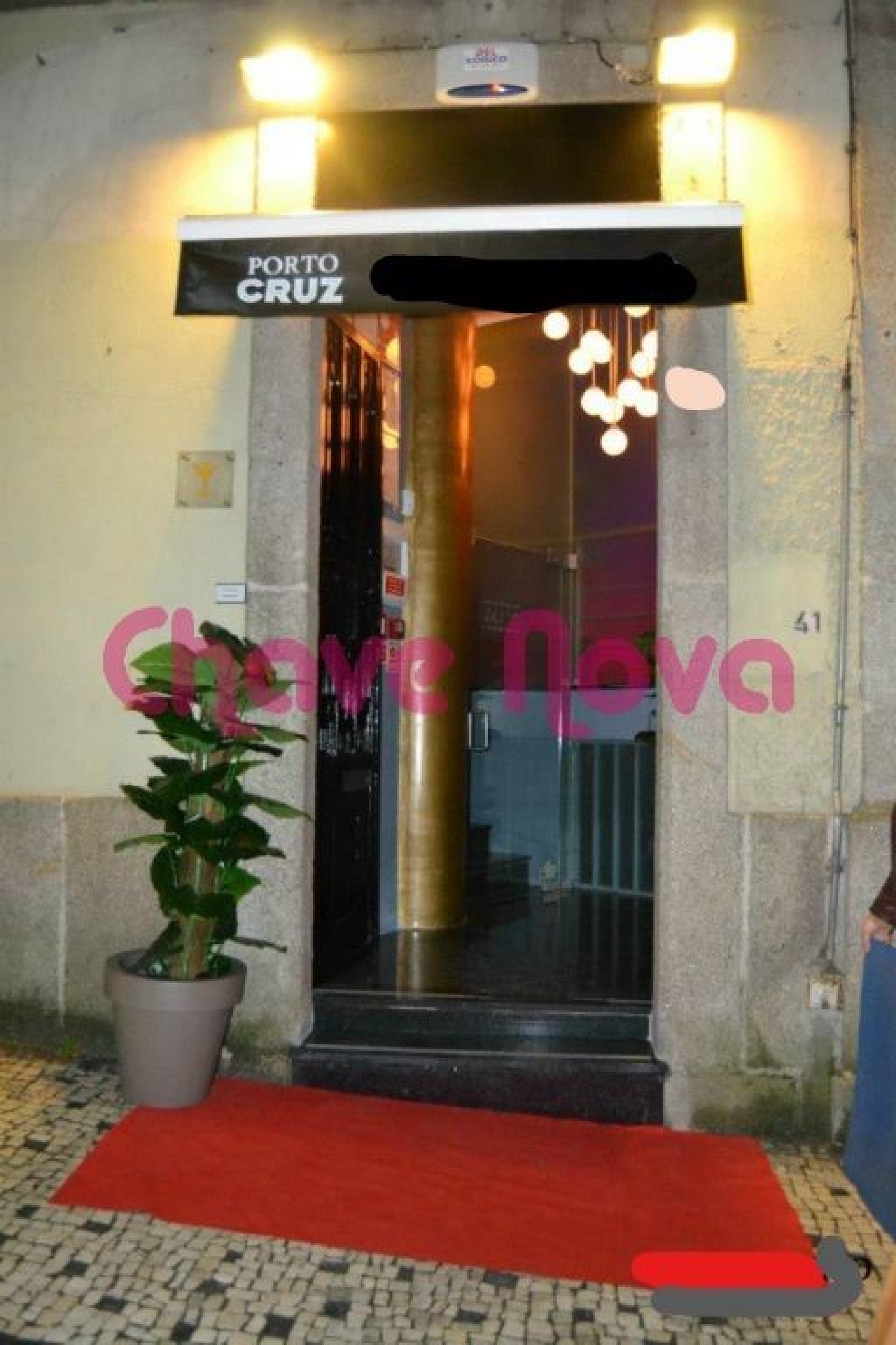  for sale house Vila Nova de Gaia Vila Nova De Gaia 1