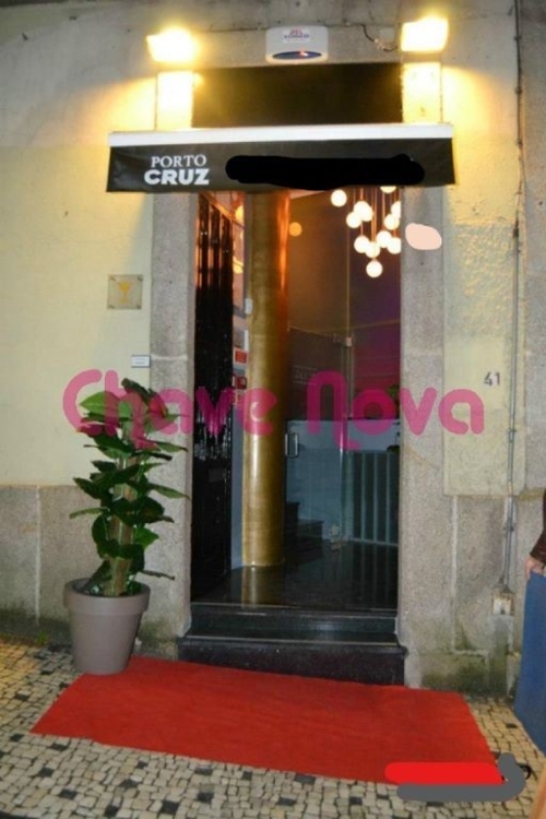 Vila Nova de Gaia Vila Nova De Gaia casa foto 321551