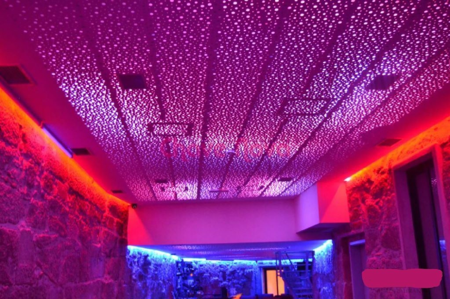 te koop huis Vila Nova de Gaia Vila Nova De Gaia 3