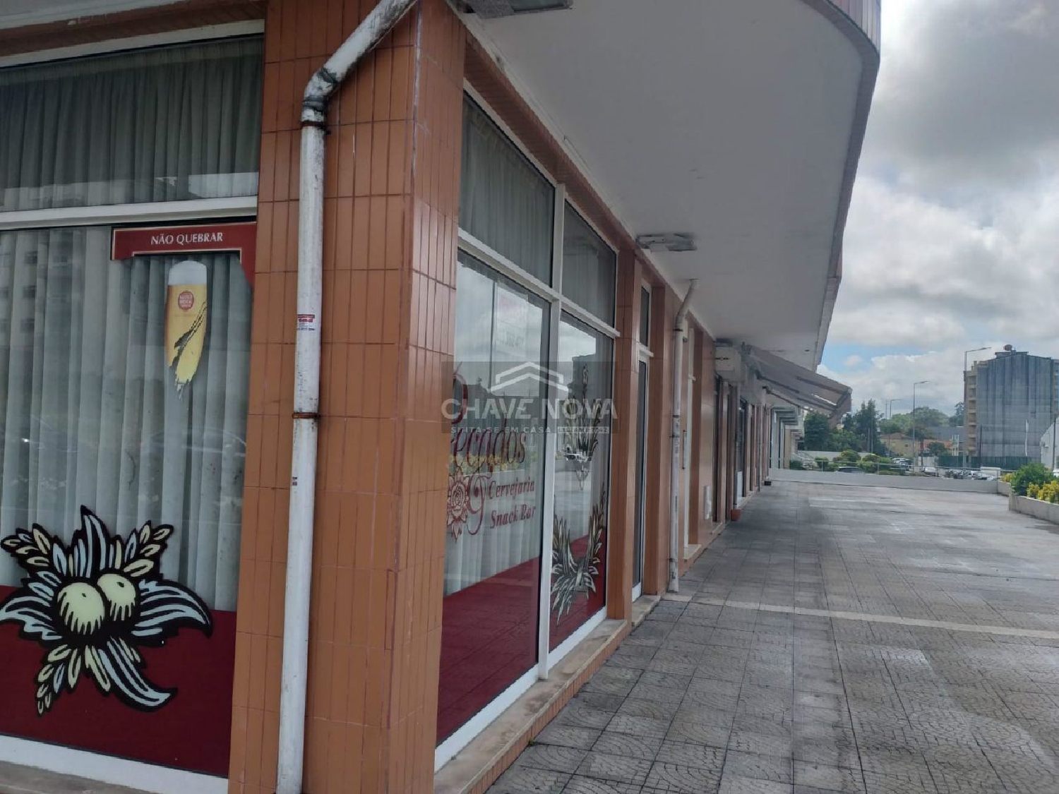  kaufen Haus Vila Nova de Gaia Vila Nova De Gaia 1