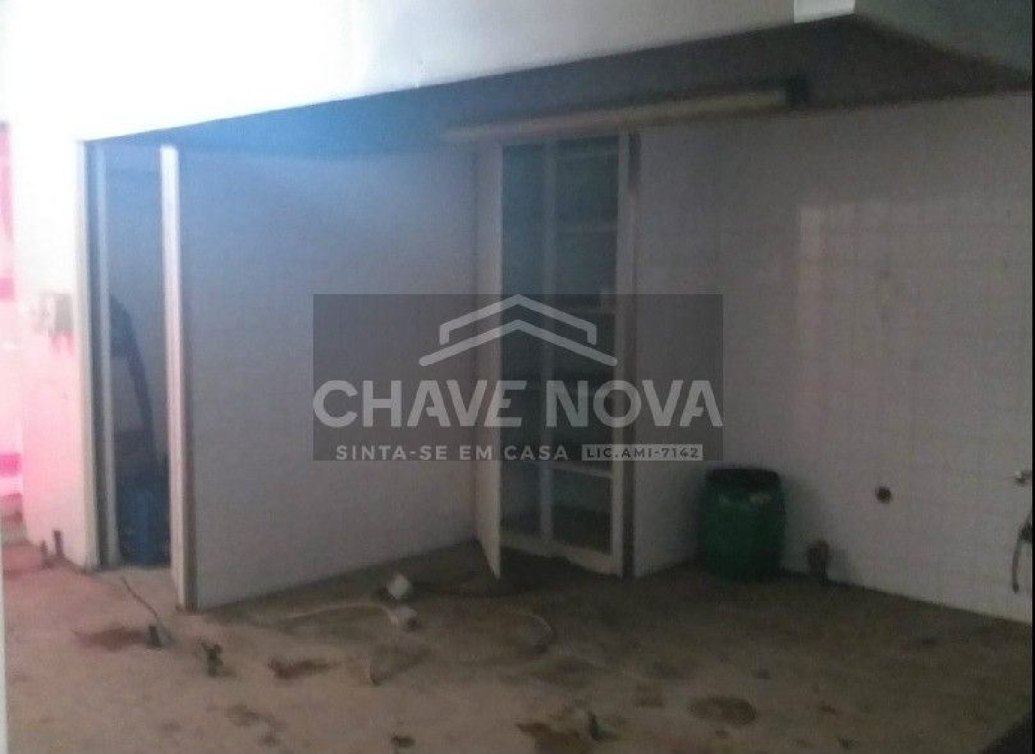 kaufen Haus Vila Nova de Gaia Vila Nova De Gaia 3