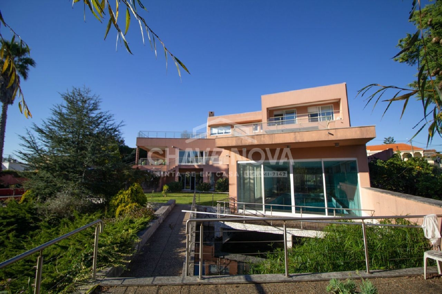  kaufen Haus Vila Nova de Gaia Vila Nova De Gaia 1