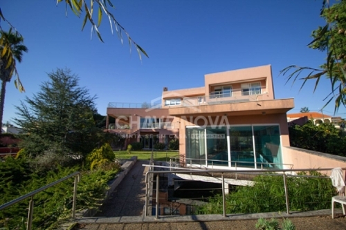 Vila Nova de Gaia Vila Nova De Gaia casa foto 321643