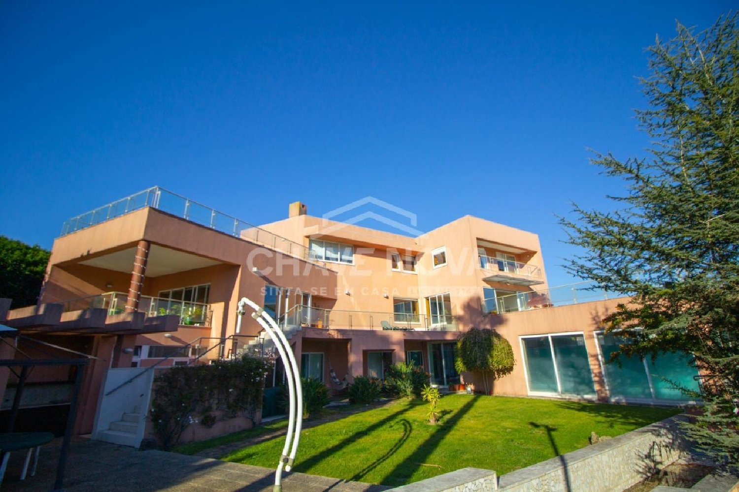  kaufen Haus Vila Nova de Gaia Vila Nova De Gaia 2