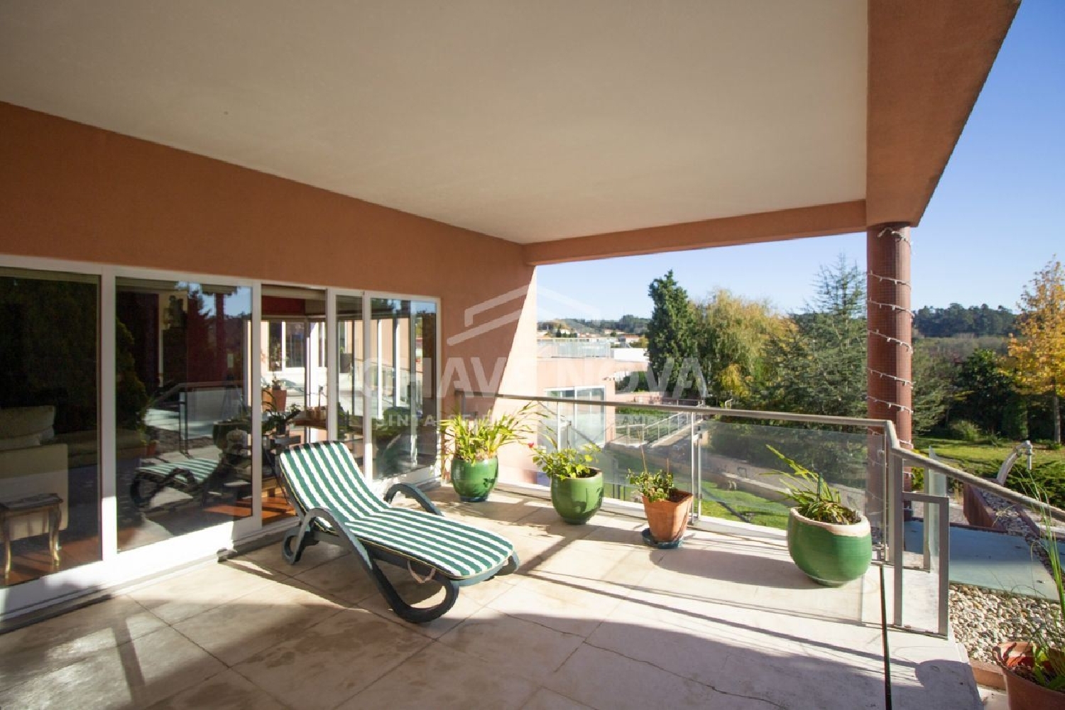  kaufen Haus Vila Nova de Gaia Vila Nova De Gaia 3