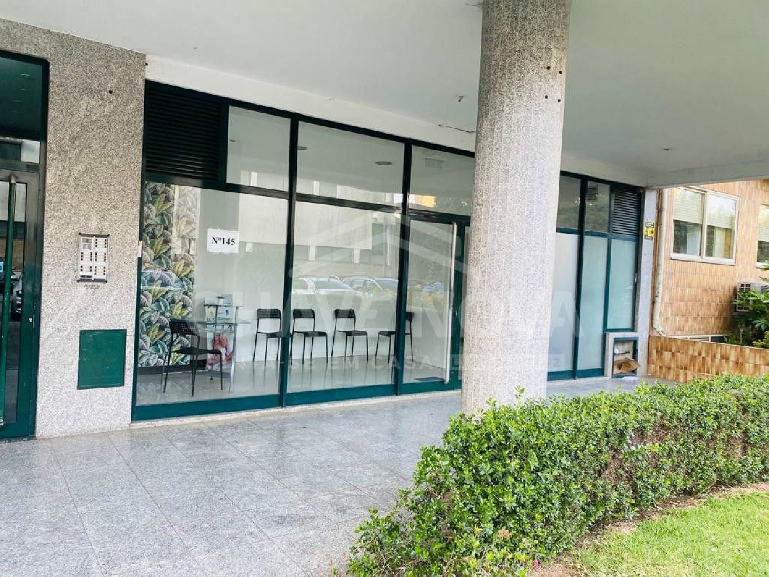  en venta casa Vila Nova de Gaia Vila Nova De Gaia 1