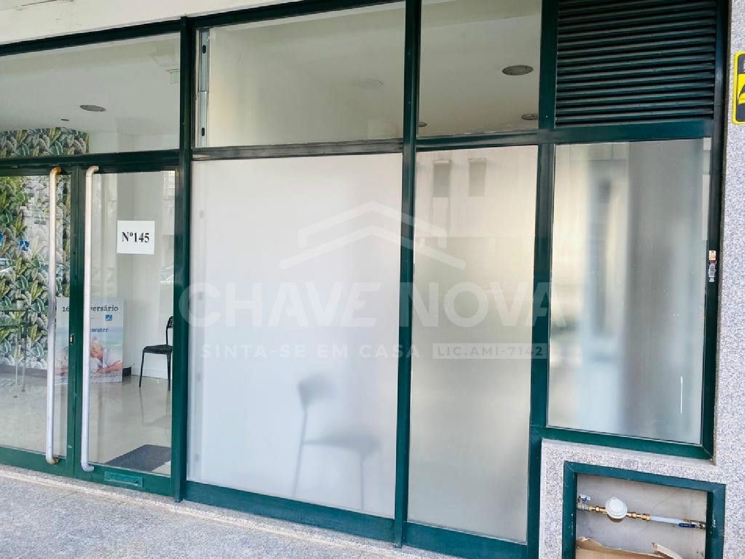  en venta casa Vila Nova de Gaia Vila Nova De Gaia 2