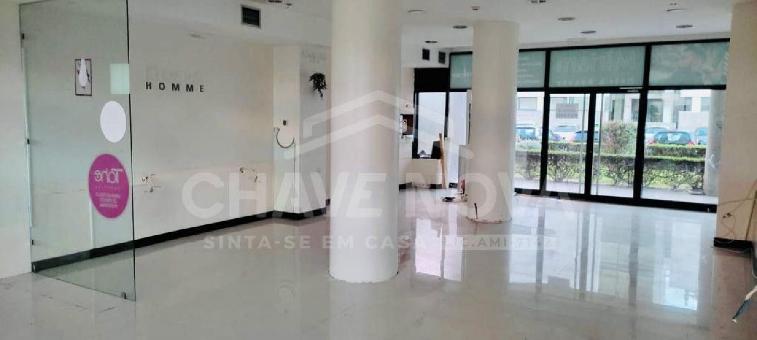  en venta casa Vila Nova de Gaia Vila Nova De Gaia 3