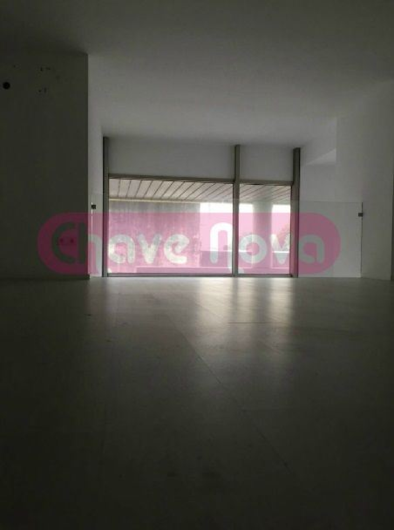  kaufen Haus Vila Nova de Gaia Vila Nova De Gaia 2