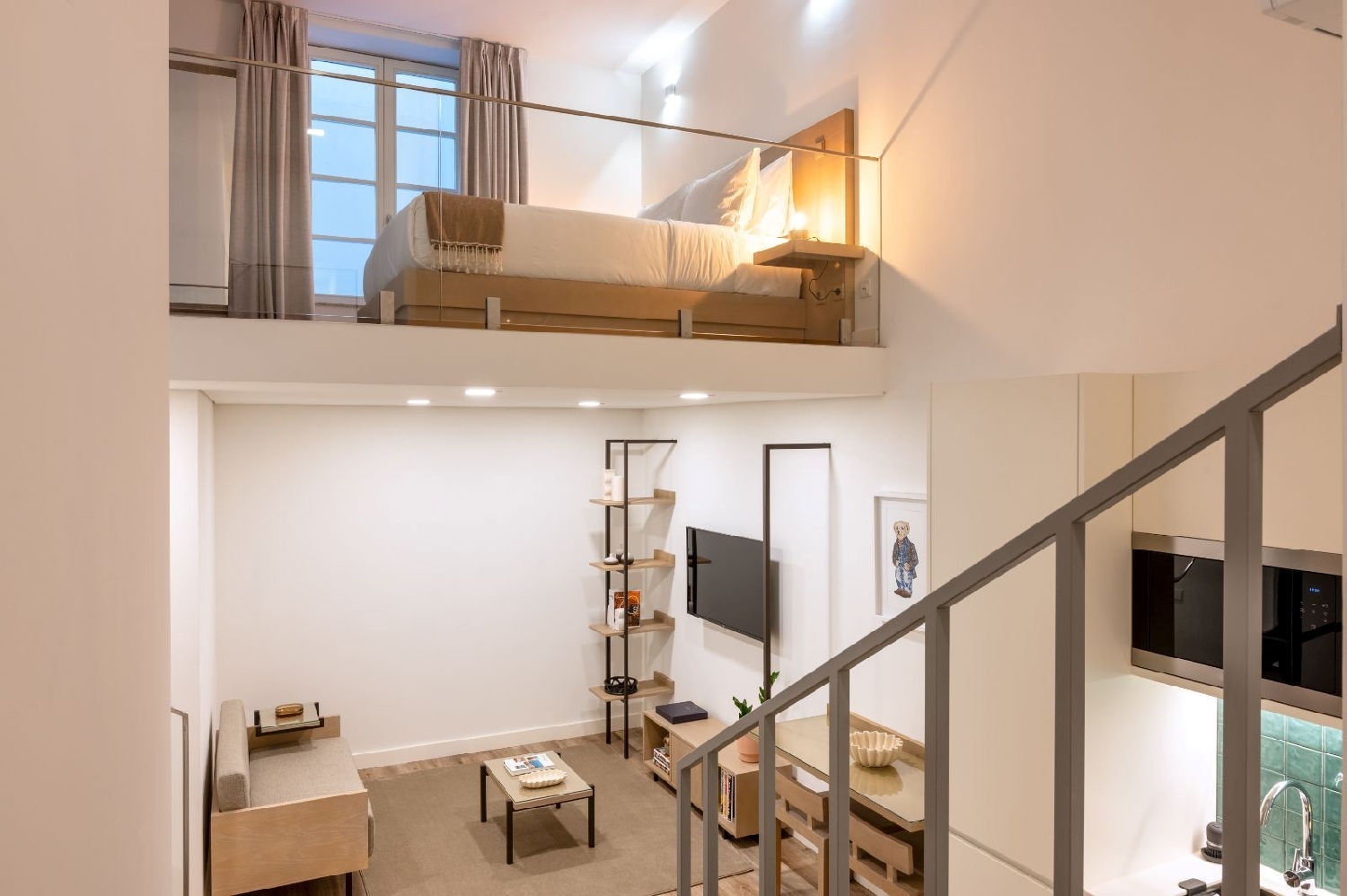 kaufen Haus Vila Nova de Gaia Vila Nova De Gaia 3