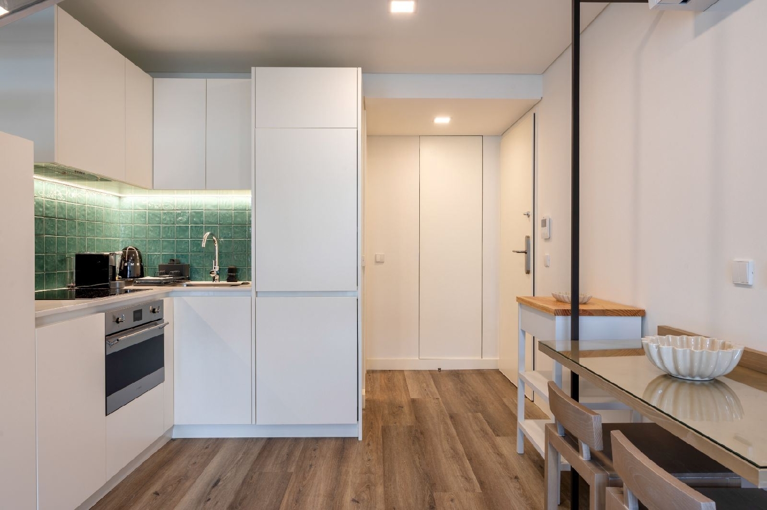  en venta casa Vila Nova de Gaia Vila Nova De Gaia 3
