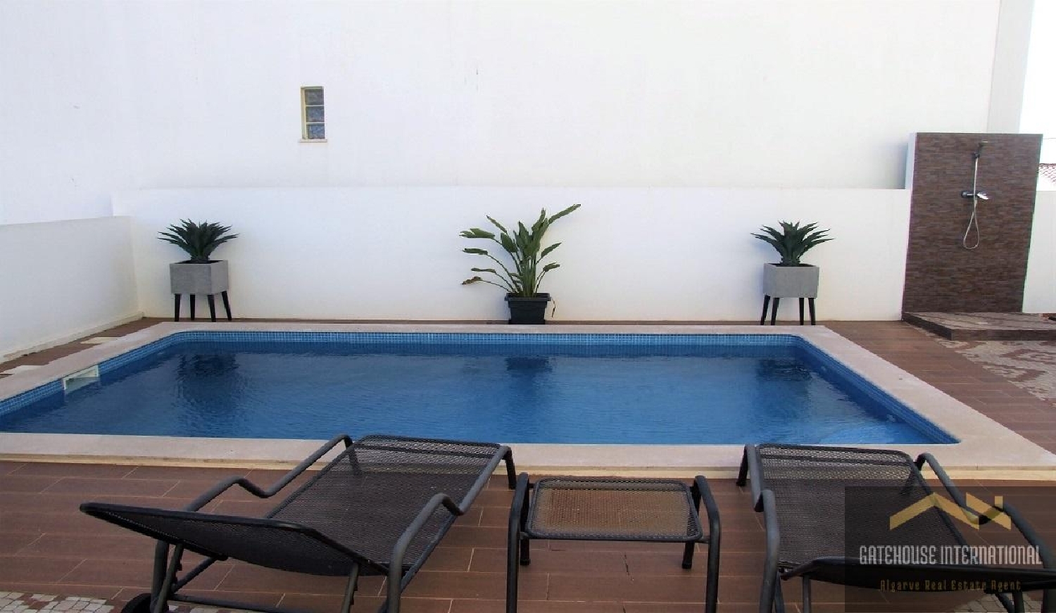 te koop huis Vila Nova de Cacela Vila Real De Santo António 3