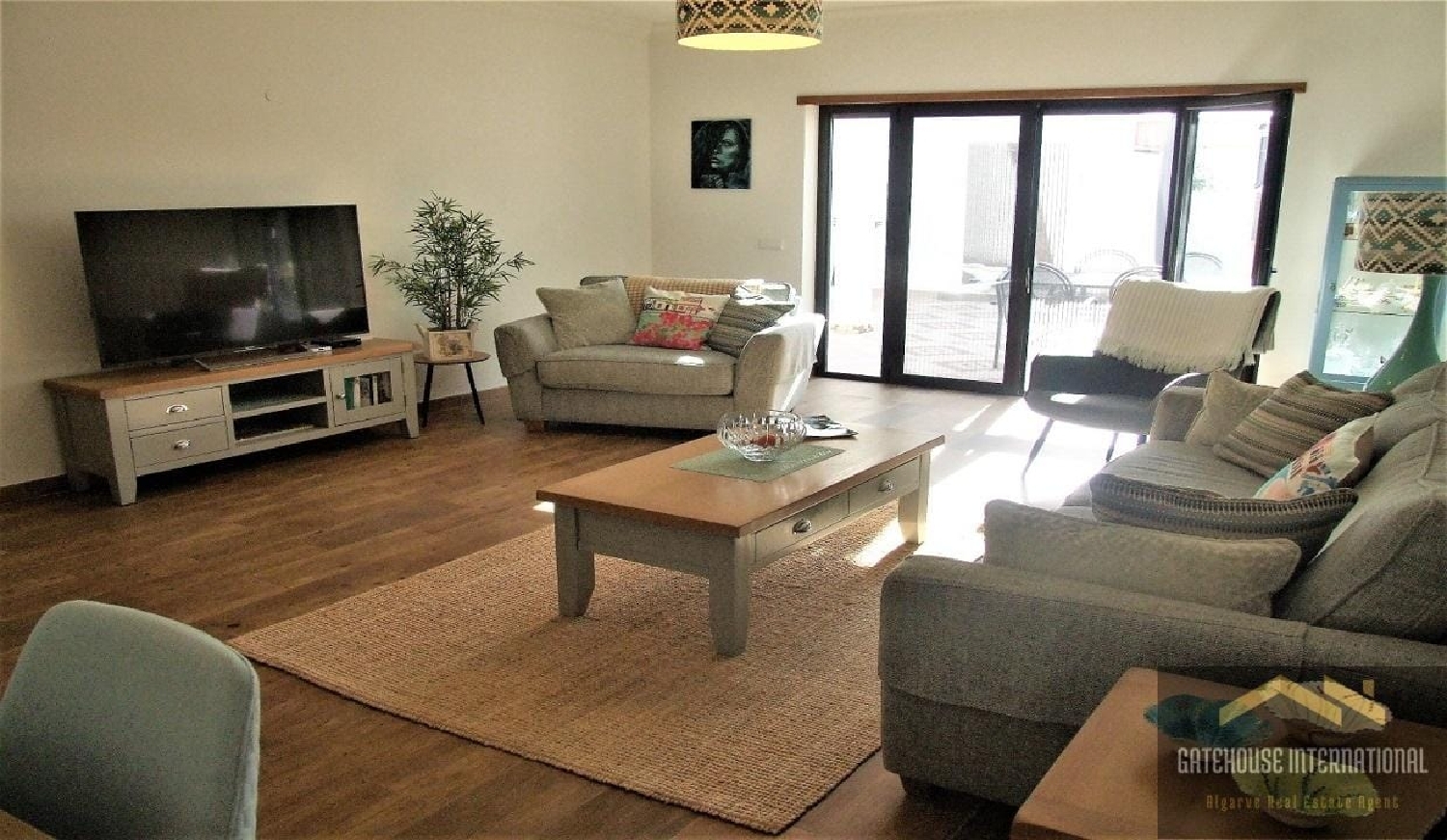  te koop huis Vila Nova de Cacela Vila Real De Santo António 5
