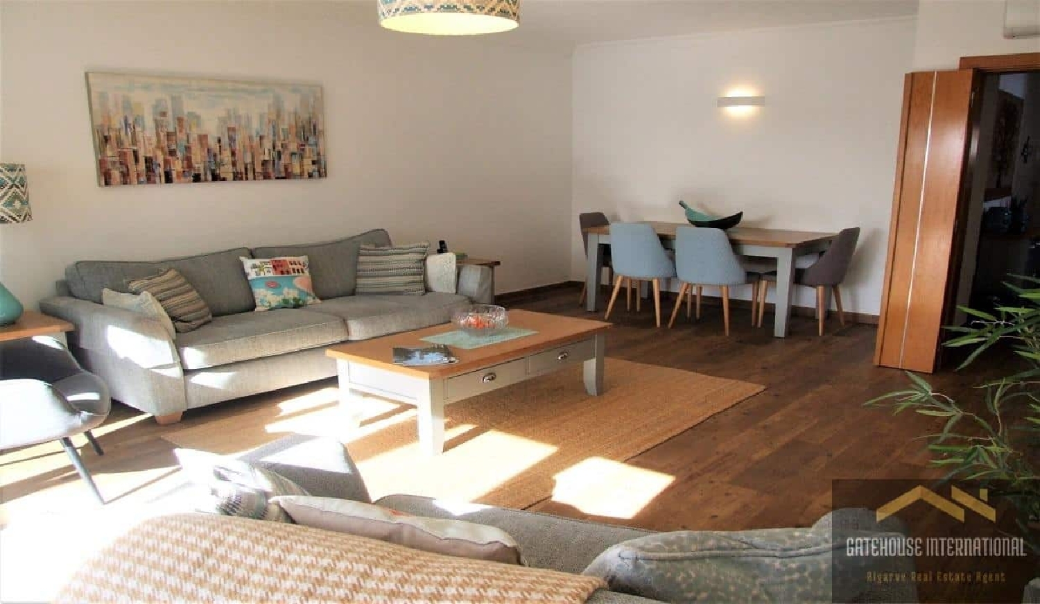  te koop huis Vila Nova de Cacela Vila Real De Santo António 6