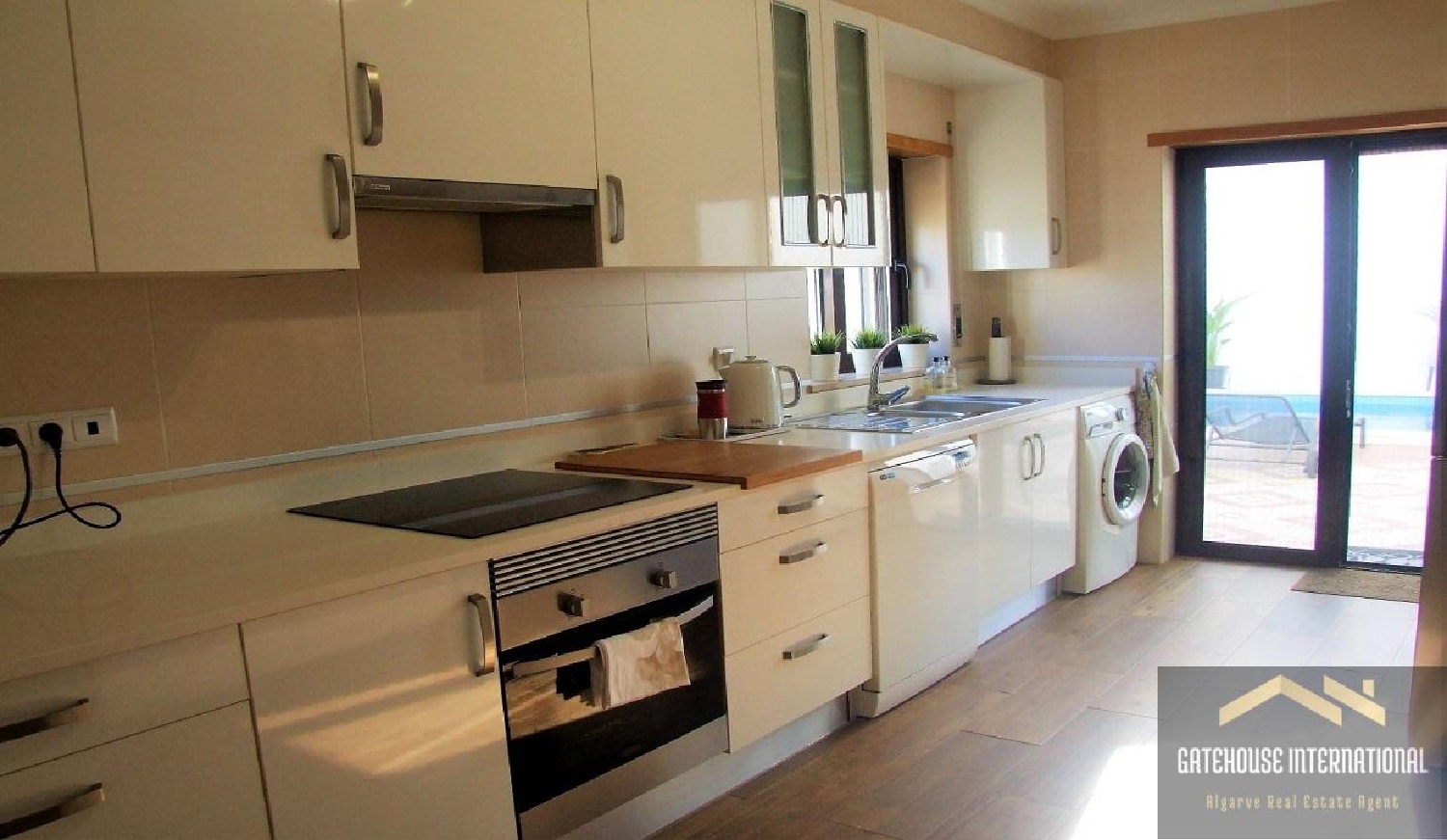  te koop huis Vila Nova de Cacela Vila Real De Santo António 8