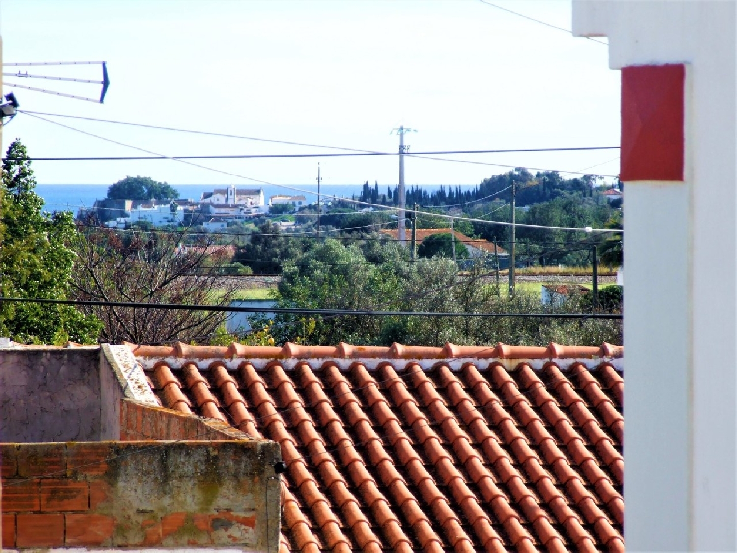 te koop huis Vila Nova de Cacela Vila Real De Santo António 3