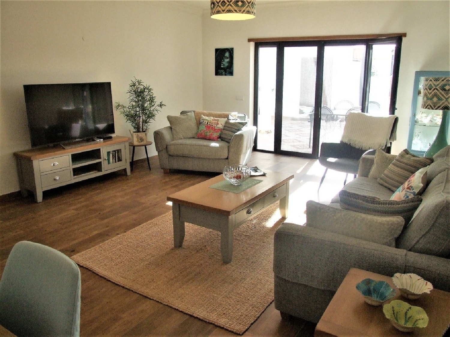  te koop huis Vila Nova de Cacela Vila Real De Santo António 4