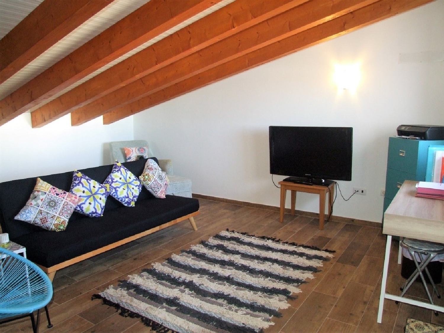  te koop huis Vila Nova de Cacela Vila Real De Santo António 6