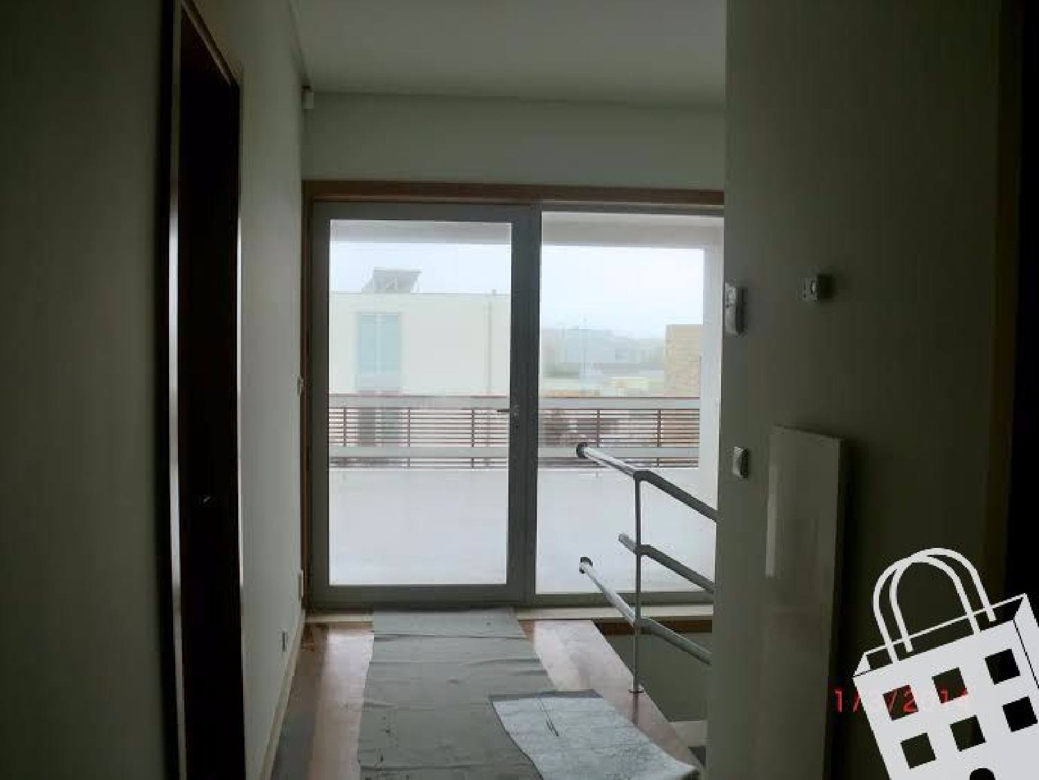 te koop huis Vila Nova de Gaia Vila Nova De Gaia 2